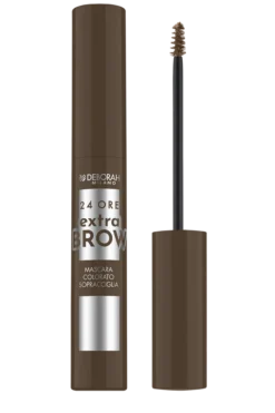 Brow Máscara de Cejas