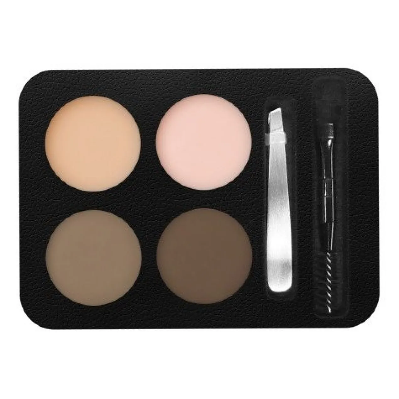 Brow Parlour Kit de Cejas
