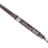 Brow Pencil Lápiz de Cejas Waterproof