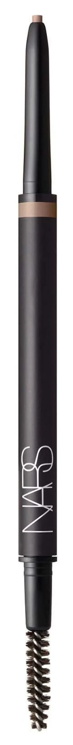 Brow Perfector Lápiz de Cejas