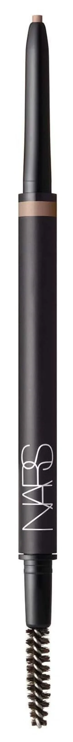 Brow Perfector Lápiz de Cejas