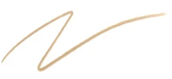 Brow Perfector Lápiz de Cejas