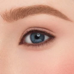 Brow Perfector Lápiz de Cejas