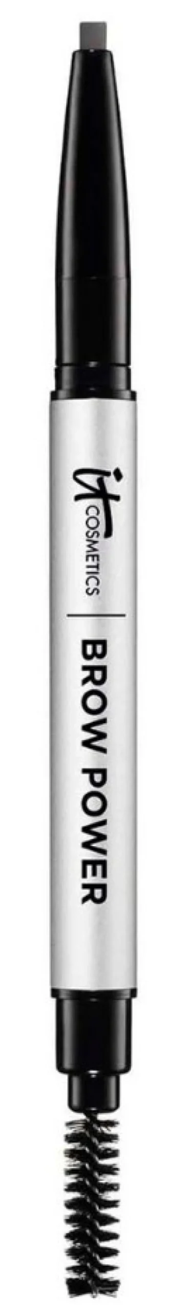 Brow Power Lápiz de Cejas Universal