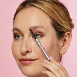 Brow Power Micro Lápiz de Cejas
