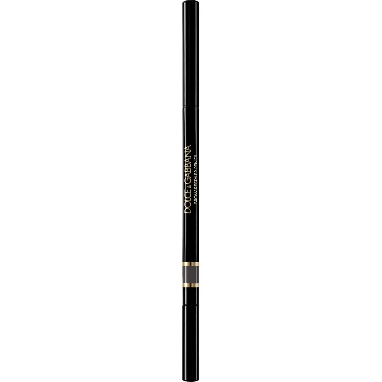 Brow Restyler Pencil Delineador de Cejas