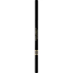 Brow Restyler Pencil Delineador de Cejas