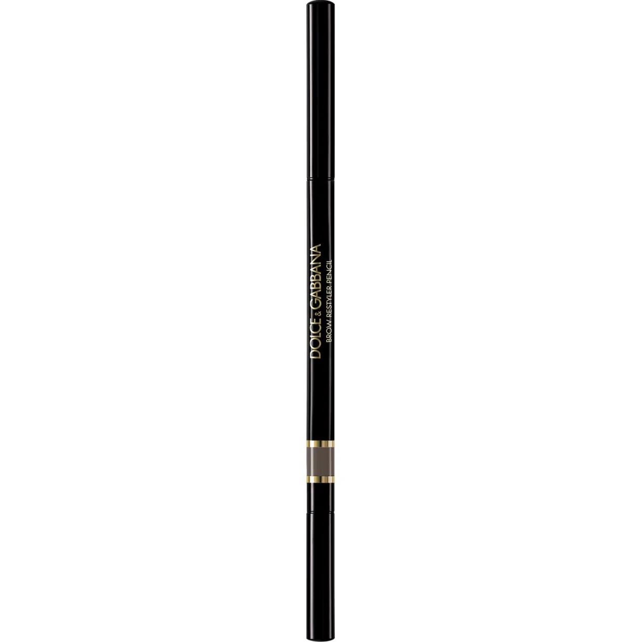 Brow Restyler Pencil Delineador de Cejas
