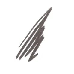 Brow Restyler Pencil Delineador de Cejas