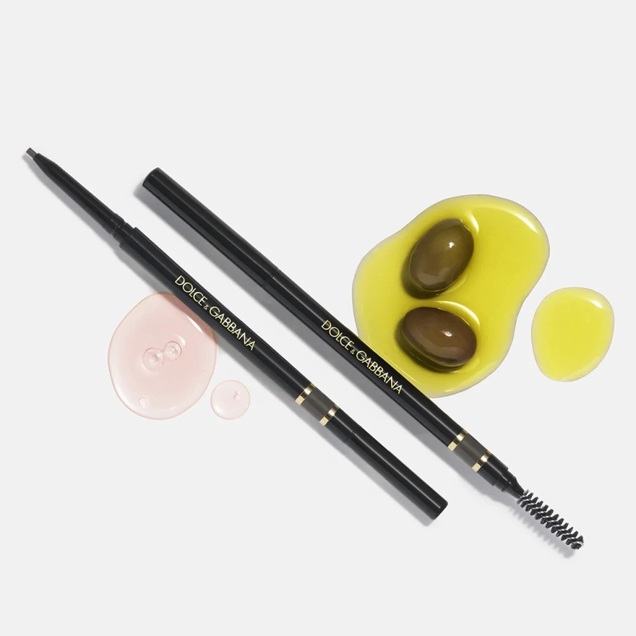 Brow Restyler Pencil Delineador de Cejas