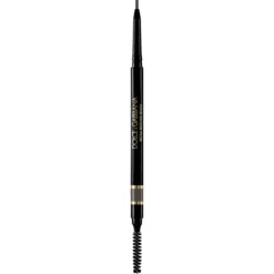 Brow Restyler Pencil Delineador de Cejas