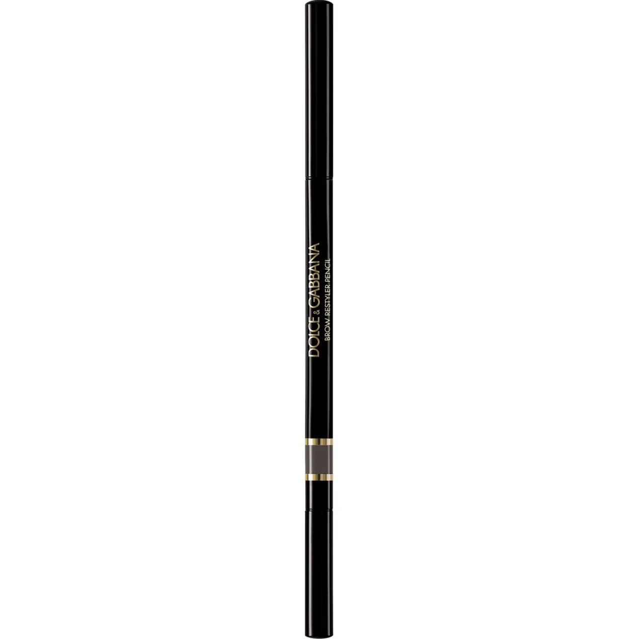 Brow Restyler Pencil Delineador de Cejas