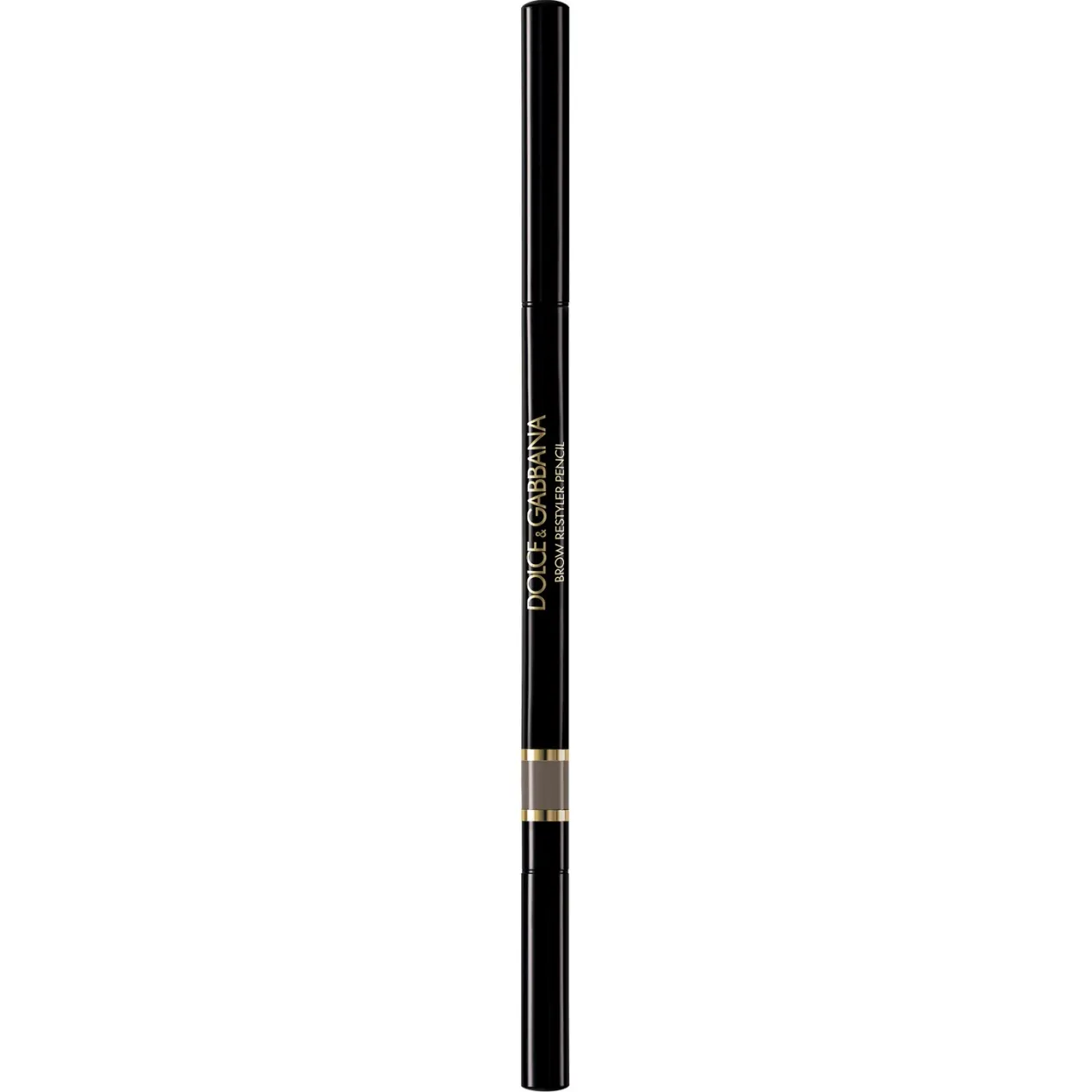 Brow Restyler Pencil Delineador de Cejas