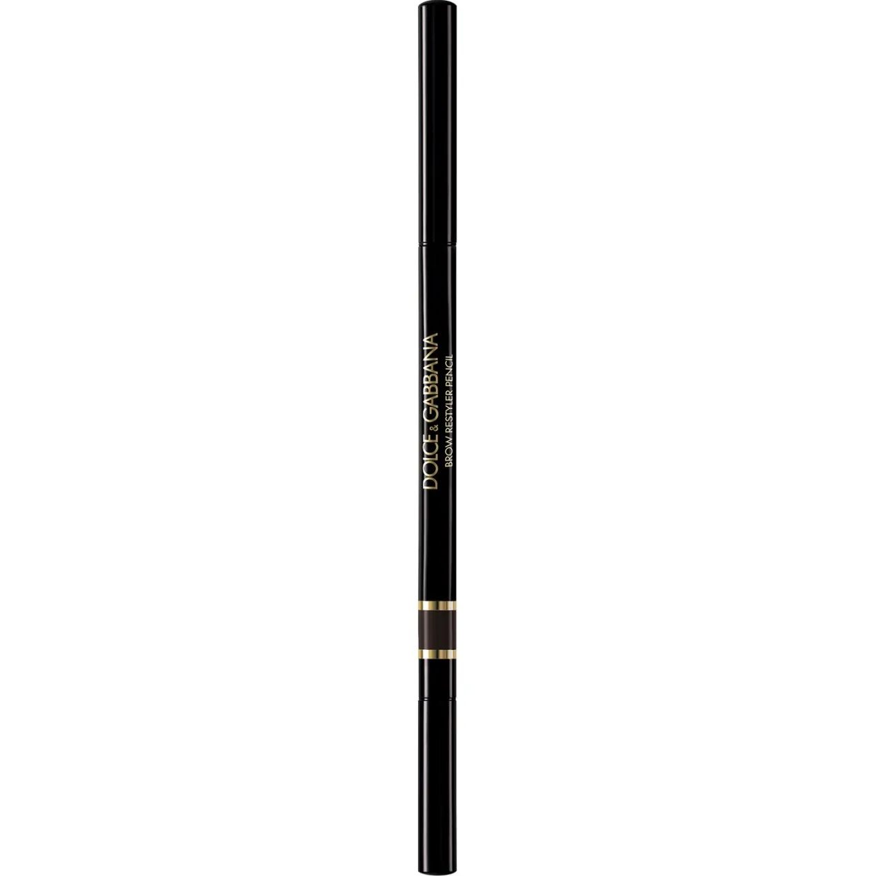 Brow Restyler Pencil Delineador de Cejas