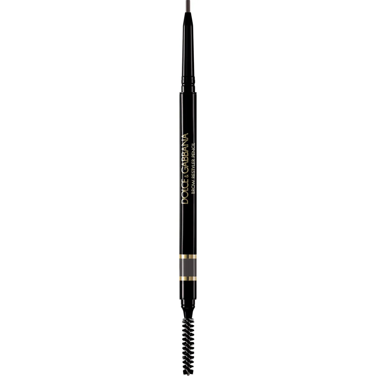 Brow Restyler Pencil Delineador de Cejas