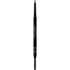 Brow Restyler Pencil Delineador de Cejas