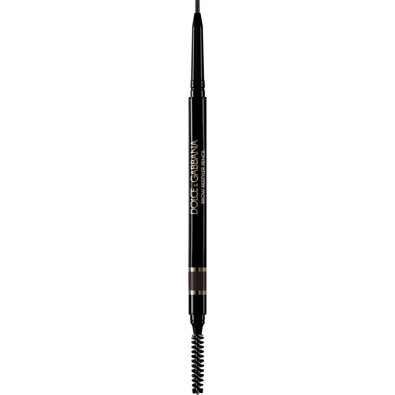 Brow Restyler Pencil Delineador de Cejas