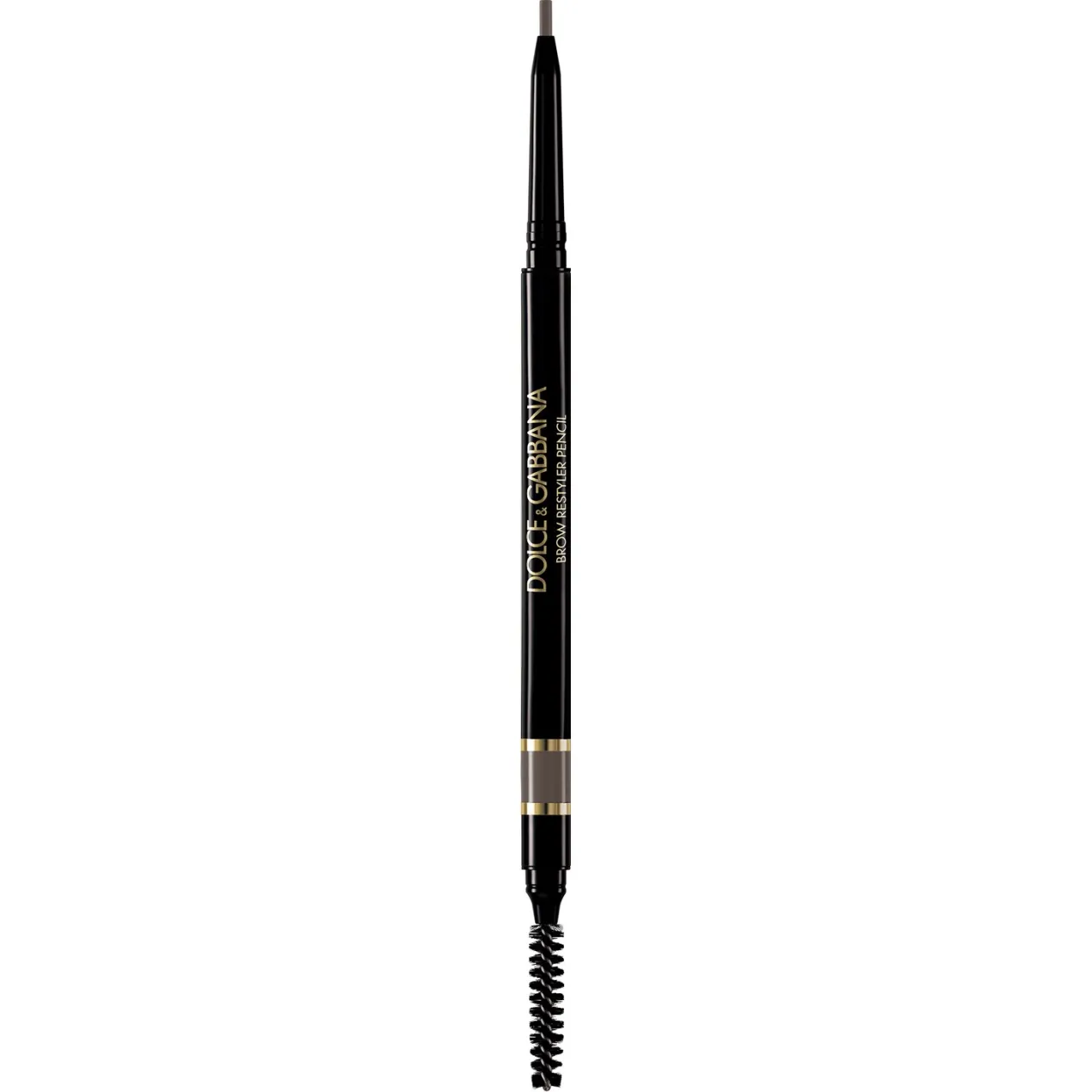Brow Restyler Pencil Delineador de Cejas