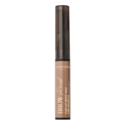 Brow Reveal Gel de Cejas