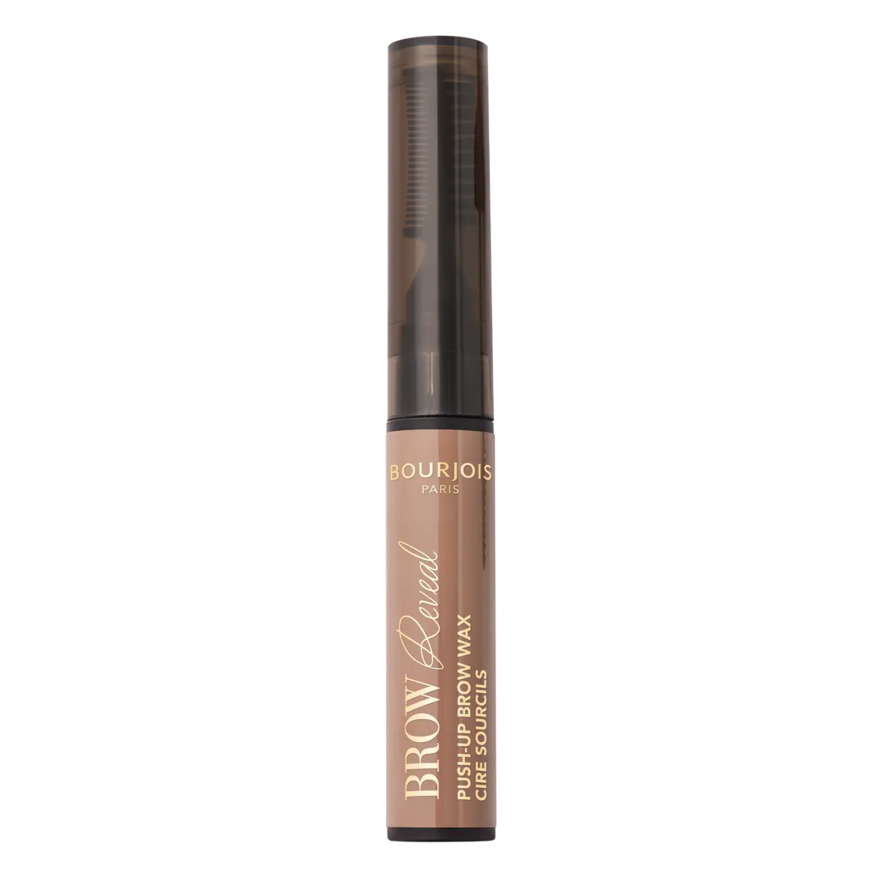 Brow Reveal Gel de Cejas