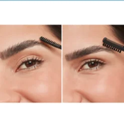 Brow Reveal Gel de Cejas