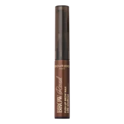 Brow Reveal Gel de Cejas
