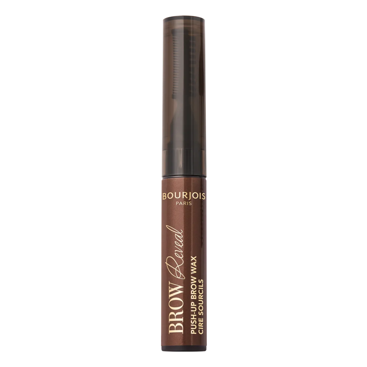 Brow Reveal Gel de Cejas