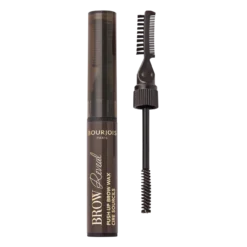 Brow Reveal Gel de Cejas