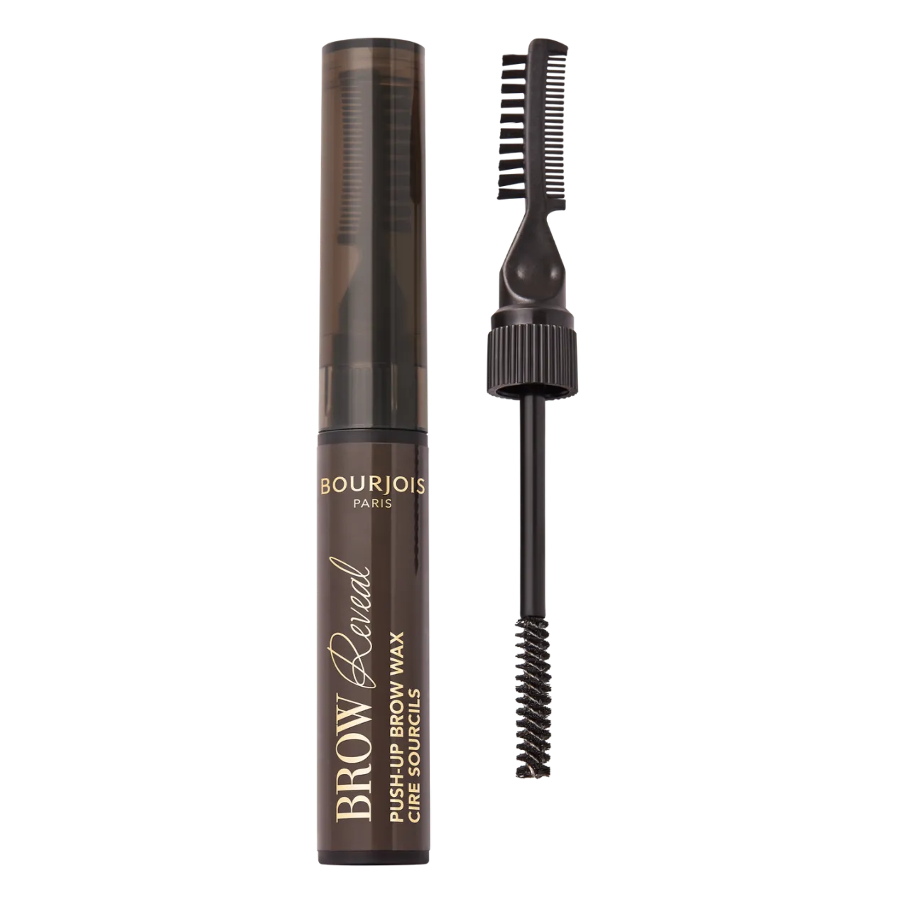 Brow Reveal Gel de Cejas