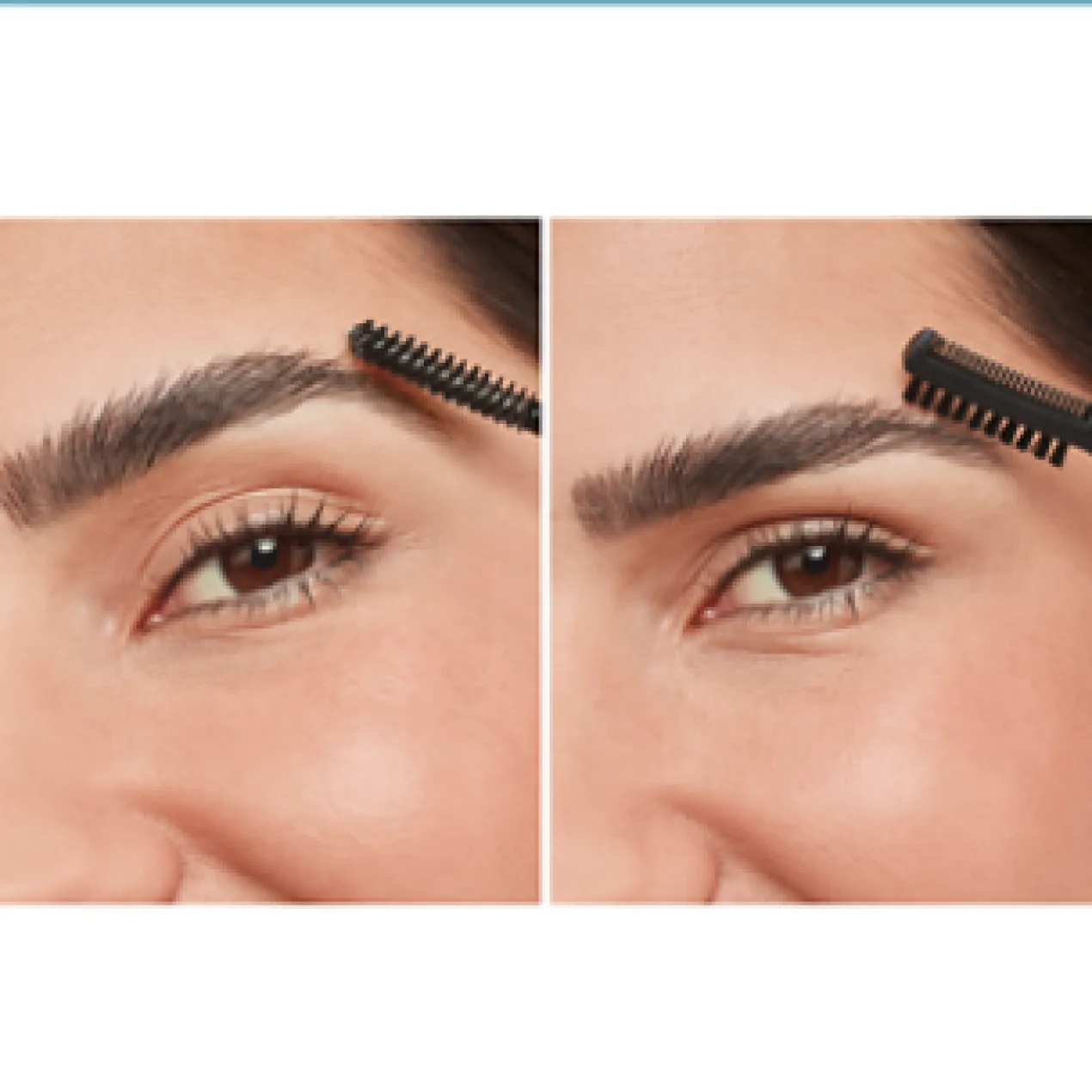 Brow Reveal Gel de Cejas