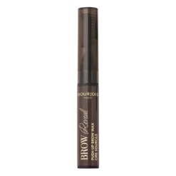 Brow Reveal Gel de Cejas