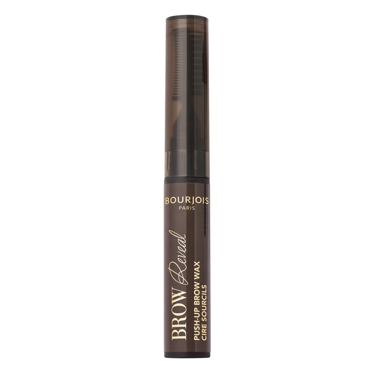 Brow Reveal Gel de Cejas