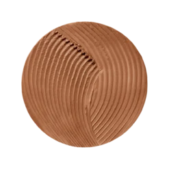 Brow Reveal Gel de Cejas