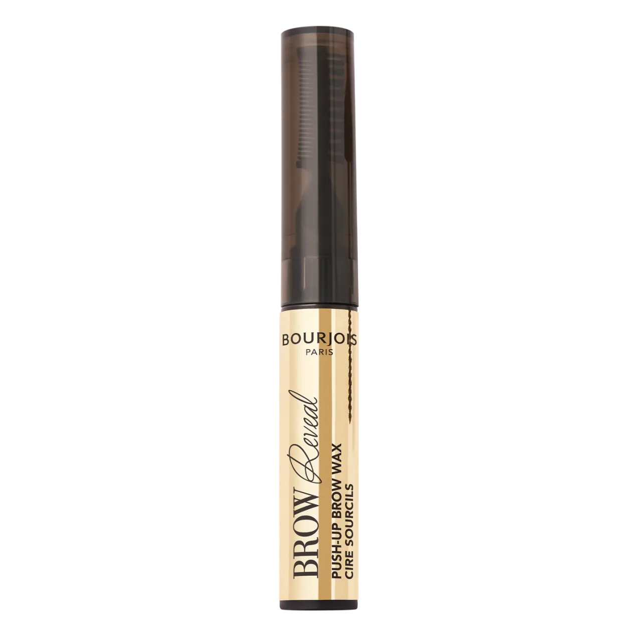 Brow Reveal Gel de Cejas