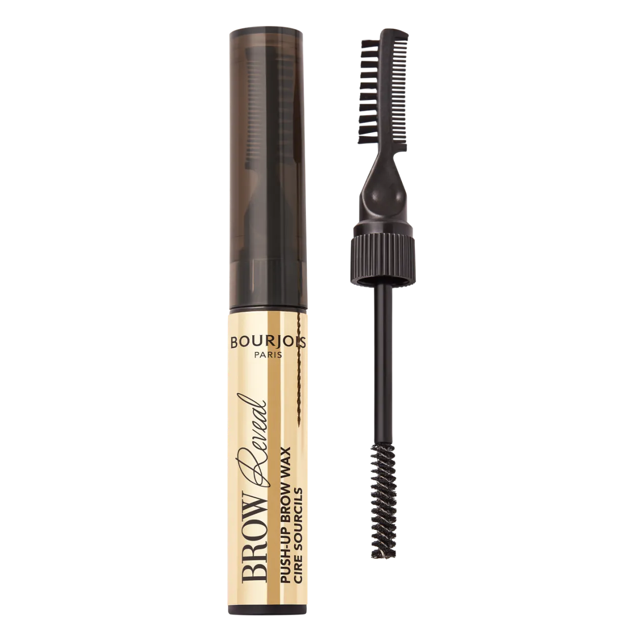 Brow Reveal Gel de Cejas