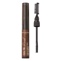 Brow Reveal Gel de Cejas