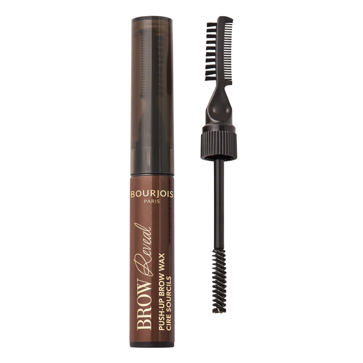 Brow Reveal Gel de Cejas