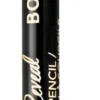 Brow Reveal Lápiz de Cejas