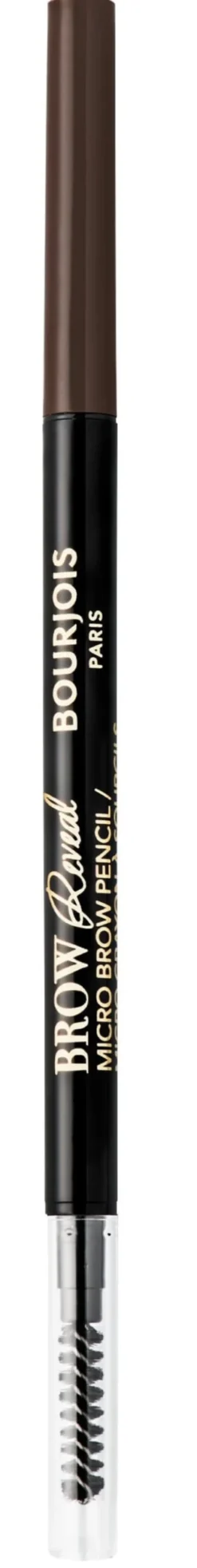 Brow Reveal Lápiz de Cejas