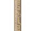 Brow Reveal Precision Lápiz de Cejas
