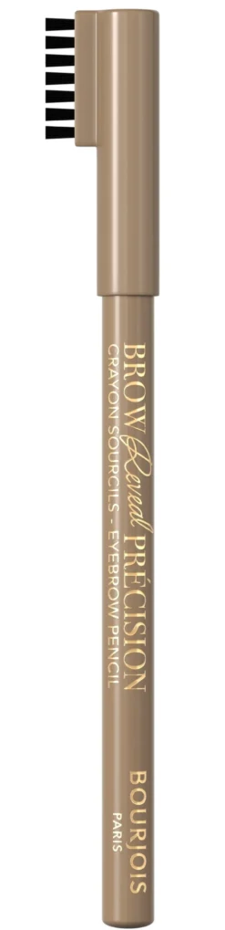 Brow Reveal Precision Lápiz de Cejas