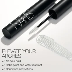 Brow Shaping Gel de Cejas