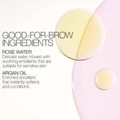 Brow Shaping Gel de Cejas
