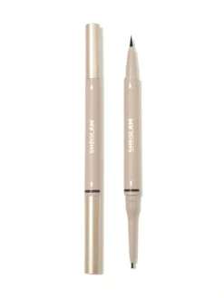 Brows On Demand lápiz de cejas 2en1