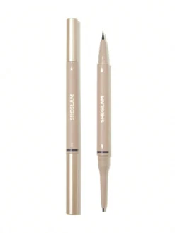 Brows On Demand lápiz de cejas 2en1