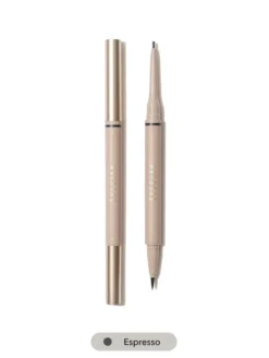 Brows On Demand lápiz de cejas 2en1