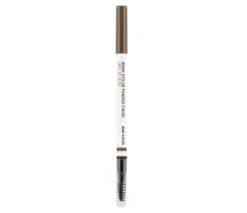 Brow Styler Powder Finish Lápiz de Cejas