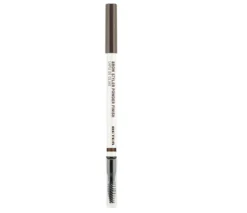 Brow Styler Powder Finish Lápiz de Cejas