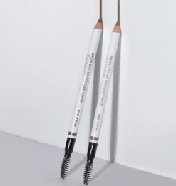 Brow Styler Powder Finish Lápiz de Cejas