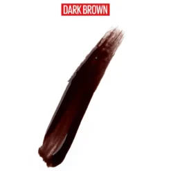 Brow Tattoo Tinte para Cejas Semipermanente